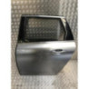 Porte arriere gauche PEUGEOT 308 2 SW PHASE 1 BREAK d’occasion