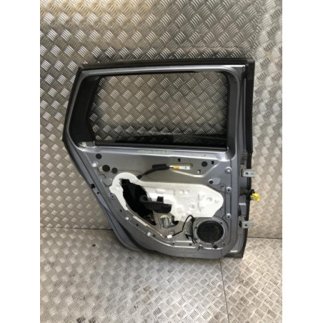 Porte arriere gauche PEUGEOT 308 2 SW PHASE 1 BREAK d’occasion
