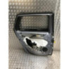 Porte arriere gauche PEUGEOT 308 2 SW PHASE 1 BREAK d’occasion