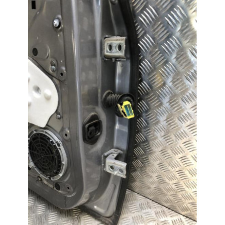 Porte arriere gauche PEUGEOT 308 2 SW PHASE 1 BREAK d’occasion