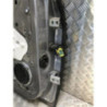 Porte arriere gauche PEUGEOT 308 2 SW PHASE 1 BREAK d’occasion