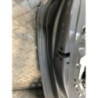 Porte arriere gauche PEUGEOT 308 2 SW PHASE 1 BREAK d’occasion