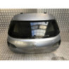 Malle/Hayon arriere PEUGEOT 308 2 SW PHASE 1 BREAK d’occasion