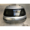 Malle/Hayon arriere PEUGEOT 308 2 SW PHASE 1 BREAK d’occasion
