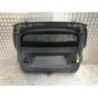 Malle/Hayon arriere PEUGEOT 308 2 SW PHASE 1 BREAK d’occasion