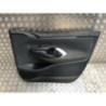 Panneau de porte avant droit TOYOTA YARIS 4 d’occasion