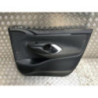 Panneau de porte avant droit TOYOTA YARIS 4 d’occasion
