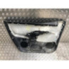Panneau de porte avant droit TOYOTA YARIS 4 d’occasion