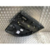 Panneau de porte arriere gauche PEUGEOT 308 2 SW PHASE 1 BREAK d’occasion