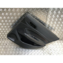 Panneau de porte arriere droit PEUGEOT 308 2 SW PHASE 1 BREAK d’occasion