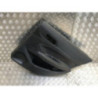 Panneau de porte arriere droit PEUGEOT 308 2 SW PHASE 1 BREAK d’occasion