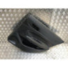 Panneau de porte arriere droit PEUGEOT 308 2 SW PHASE 1 BREAK d’occasion