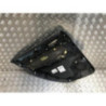 Panneau de porte arriere droit PEUGEOT 308 2 SW PHASE 1 BREAK d’occasion