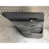Panneau de porte arriere gauche HONDA CIVIC 8 PHASE 2 d’occasion