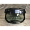 Malle/Hayon arriere VOLVO C 30 PHASE 2 d’occasion