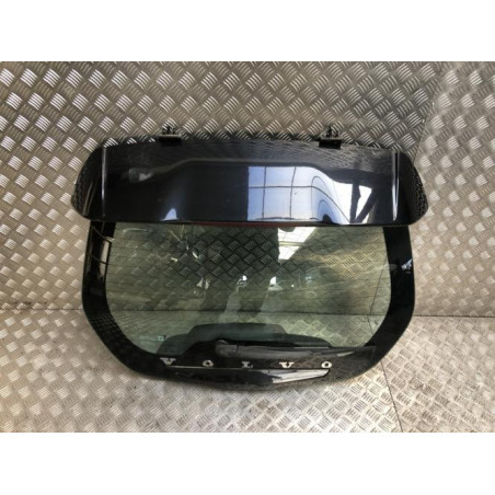 Malle/Hayon arriere VOLVO C 30 PHASE 2 d’occasion