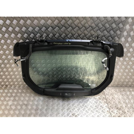 Malle/Hayon arriere VOLVO C 30 PHASE 2 d’occasion