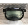 Malle/Hayon arriere VOLVO C 30 PHASE 2 d’occasion