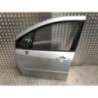 Porte avant gauche RENAULT GRAND MODUS PHASE 2 d’occasion
