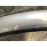 Porte avant gauche RENAULT GRAND MODUS PHASE 2 d’occasion