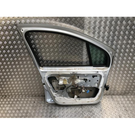 Porte avant gauche RENAULT GRAND MODUS PHASE 2 d’occasion