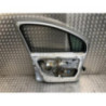 Porte avant gauche RENAULT GRAND MODUS PHASE 2 d’occasion