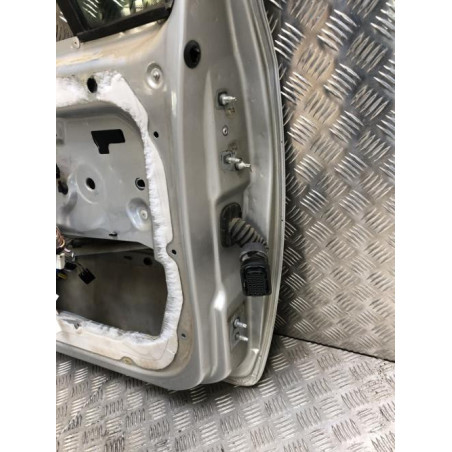 Porte avant gauche RENAULT GRAND MODUS PHASE 2 d’occasion