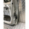 Porte avant gauche RENAULT GRAND MODUS PHASE 2 d’occasion