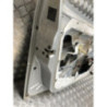 Porte avant gauche RENAULT GRAND MODUS PHASE 2 d’occasion