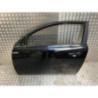 Porte avant gauche VOLVO C 30 PHASE 2 d’occasion