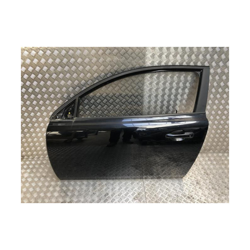 Porte avant gauche VOLVO C 30 PHASE 2 d’occasion