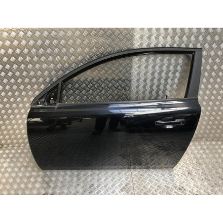 Porte avant gauche VOLVO C 30 PHASE 2 d’occasion