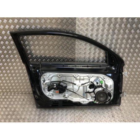 Porte avant gauche VOLVO C 30 PHASE 2 d’occasion
