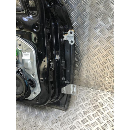 Porte avant gauche VOLVO C 30 PHASE 2 d’occasion