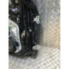 Porte avant gauche VOLVO C 30 PHASE 2 d’occasion