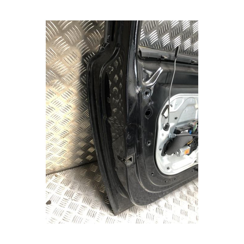 Porte avant gauche VOLVO C 30 PHASE 2 d’occasion