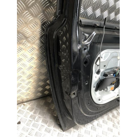 Porte avant gauche VOLVO C 30 PHASE 2 d’occasion
