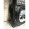 Porte avant gauche VOLVO C 30 PHASE 2 d’occasion