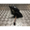 Retroviseur gauche PEUGEOT 308 2 SW PHASE 1 BREAK d’occasion