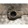 Trappe d'essence PEUGEOT 308 2 SW PHASE 1 BREAK d’occasion