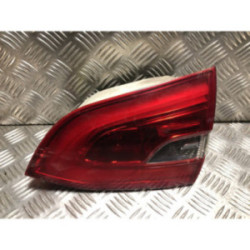 Feu arriere secondaire droit (feux) PEUGEOT 308 2 SW PHASE 1 BREAK d’occasion