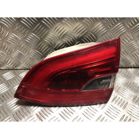 Feu arriere secondaire droit (feux) PEUGEOT 308 2 SW PHASE 1 BREAK d’occasion