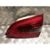 Feu arriere secondaire droit (feux) PEUGEOT 308 2 SW PHASE 1 BREAK d’occasion