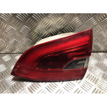 Feu arriere secondaire droit (feux) PEUGEOT 308 2 SW PHASE 1 BREAK d’occasion
