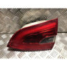 Feu arriere secondaire droit (feux) PEUGEOT 308 2 SW PHASE 1 BREAK d’occasion