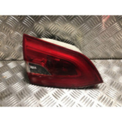 Feu arriere secondaire gauche (feux) PEUGEOT 308 2 SW PHASE 1 BREAK d’occasion