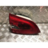 Feu arriere secondaire gauche (feux) PEUGEOT 308 2 SW PHASE 1 BREAK d’occasion