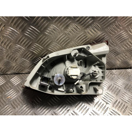 Feu arriere secondaire gauche (feux) PEUGEOT 308 2 SW PHASE 1 BREAK d’occasion