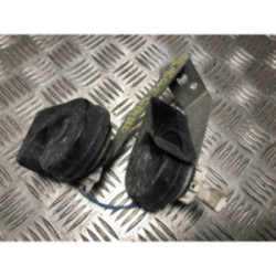 Avertisseur/Klaxon PEUGEOT 308 2 SW PHASE 1 BREAK d’occasion