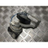 Avertisseur/Klaxon PEUGEOT 308 2 SW PHASE 1 BREAK d’occasion
